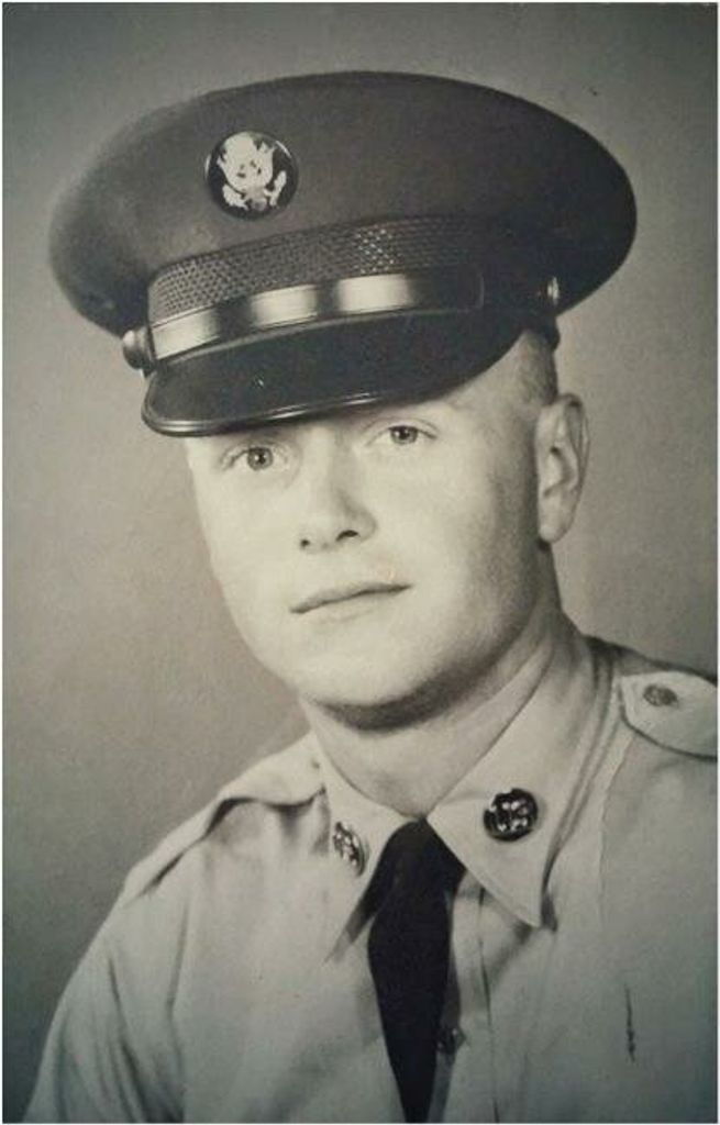 James  F. Ruffer,  Jr. Profile Photo