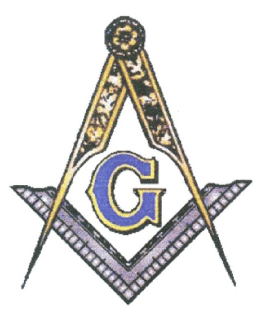 Merrill Robert Lewis