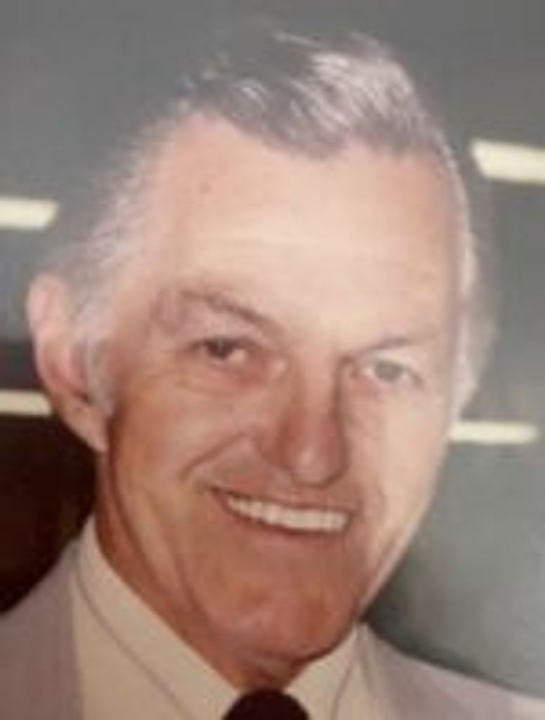Carroll Weiss