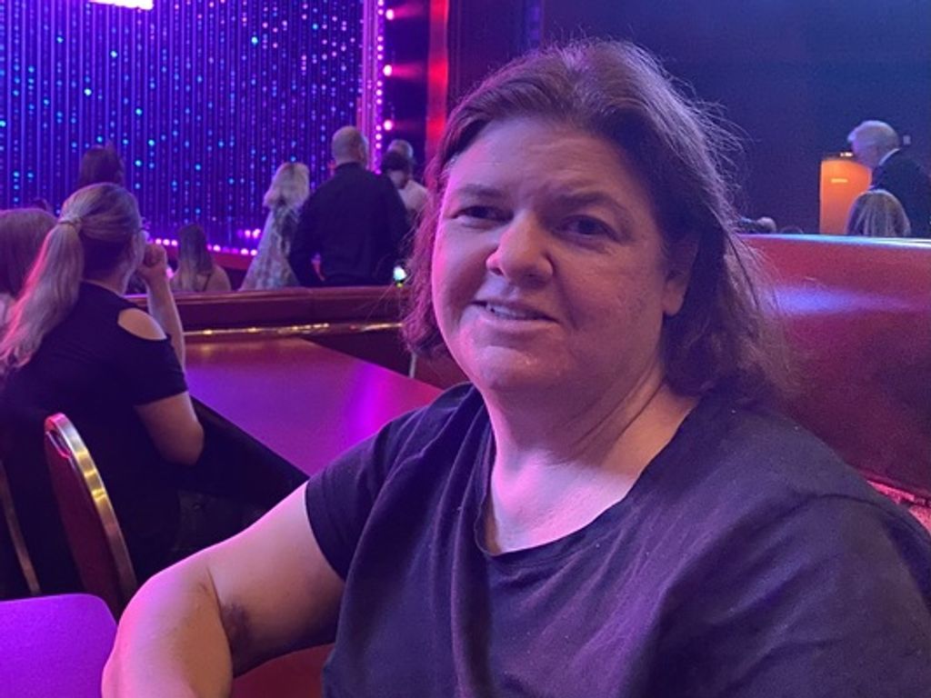 Bonnie Elaine Plucinski-Chavik Profile Photo