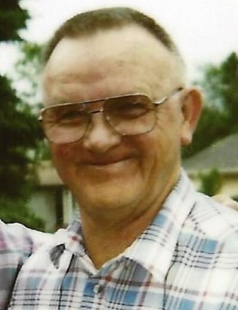 William D. Axelson Profile Photo