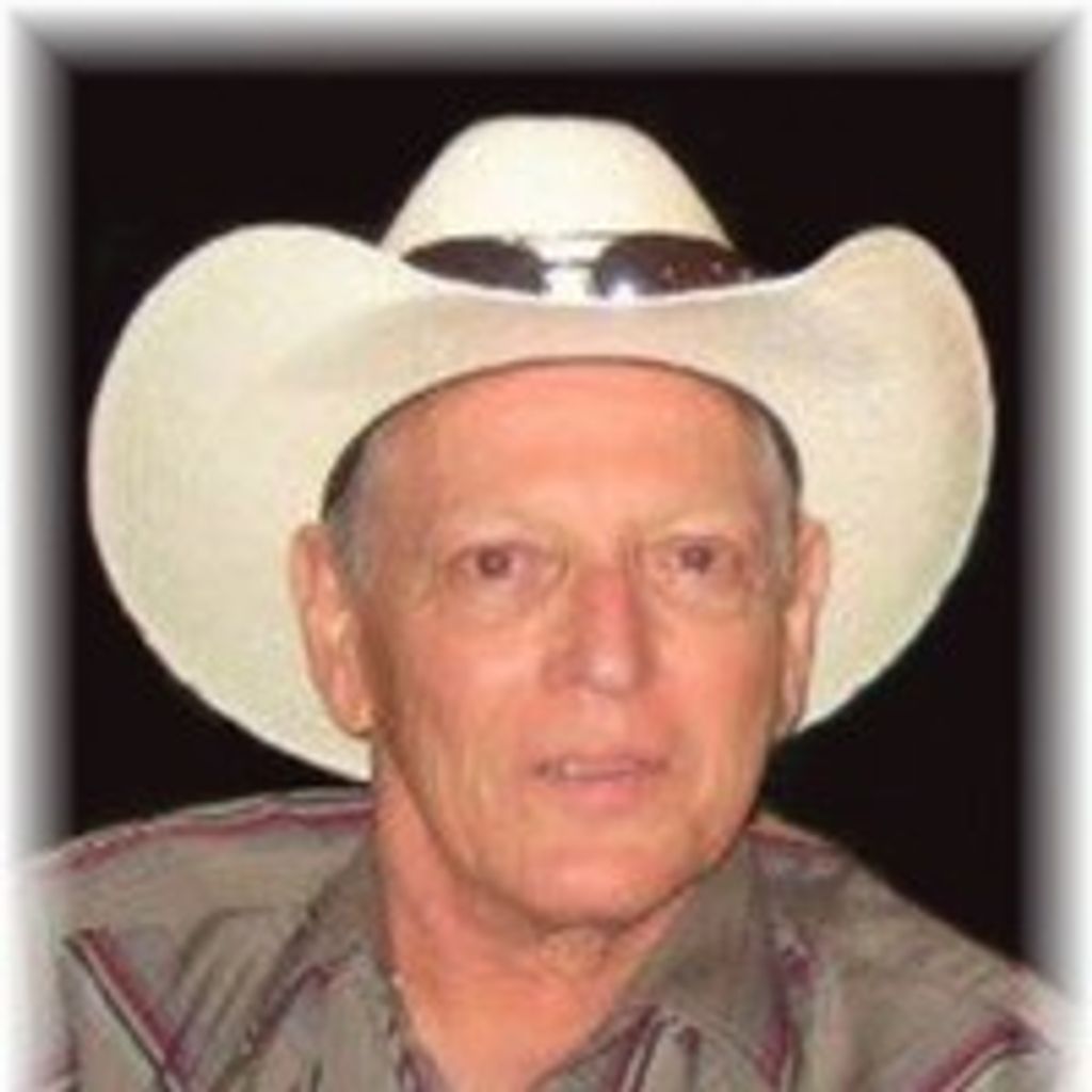 Herman J Berry