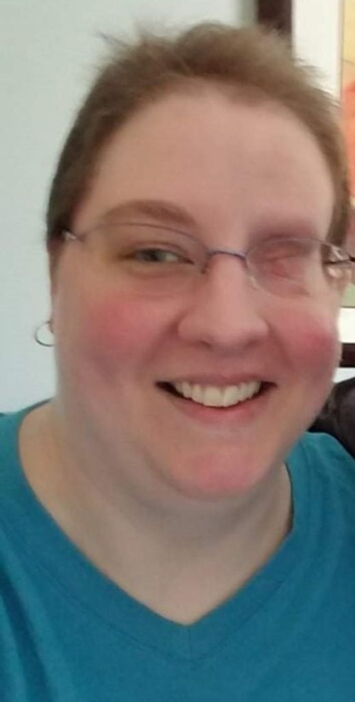 Kelli Jo (Smith)  Brown Profile Photo