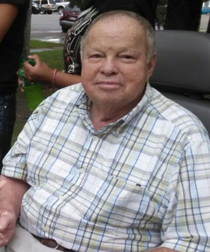 Ivins  Talmage Schmid Profile Photo