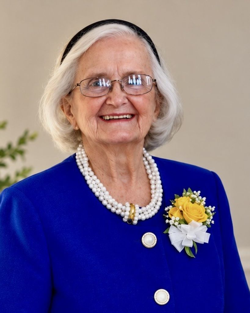 Marty Votaw Profile Photo