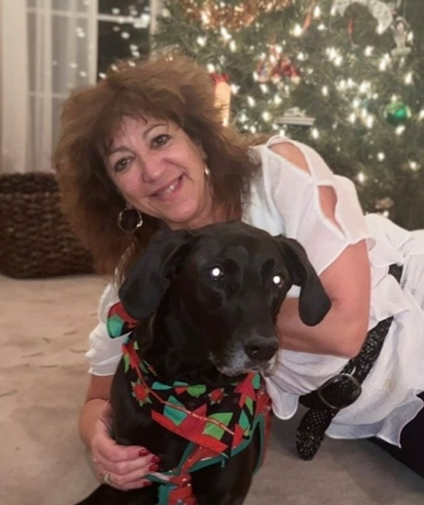 Jeanine Bernstein Profile Photo