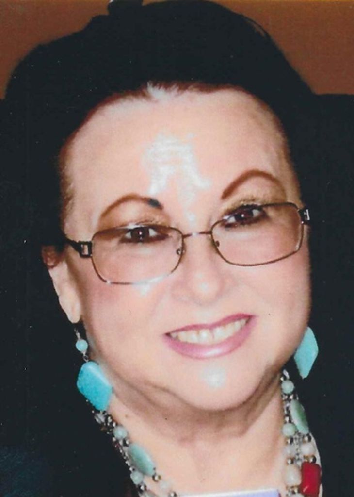 Karen (Trower) Jantz