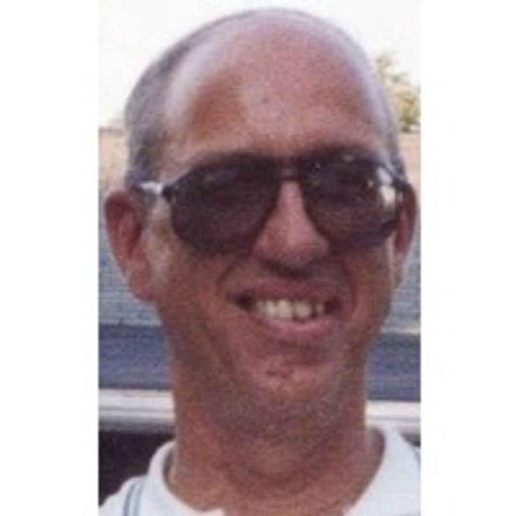 Leonard "Lenny" H. Estrella