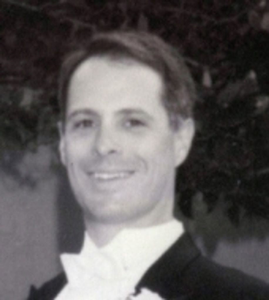 Pierre Mark Beelendorf