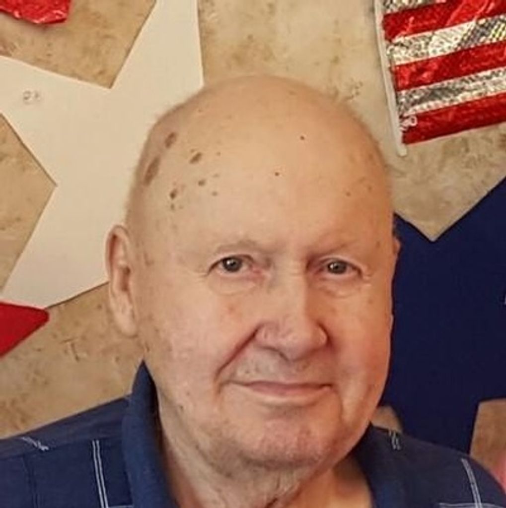 Donald L. Stiner Profile Photo