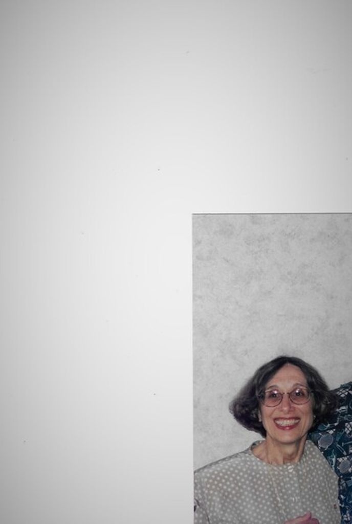 Alma Phyllis Dresel Profile Photo