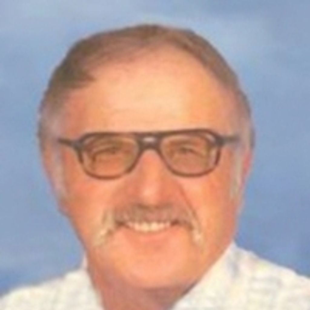Dave Schott
