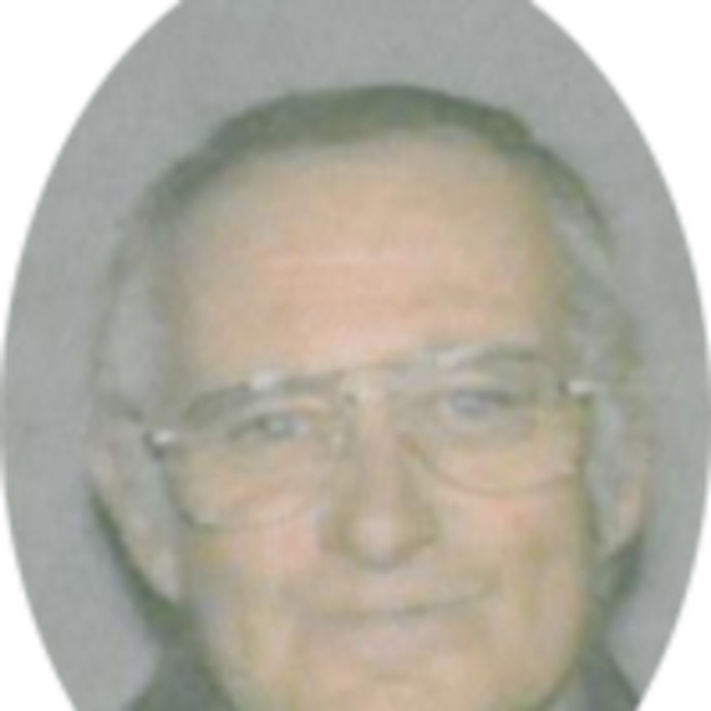 Robert H Clukey