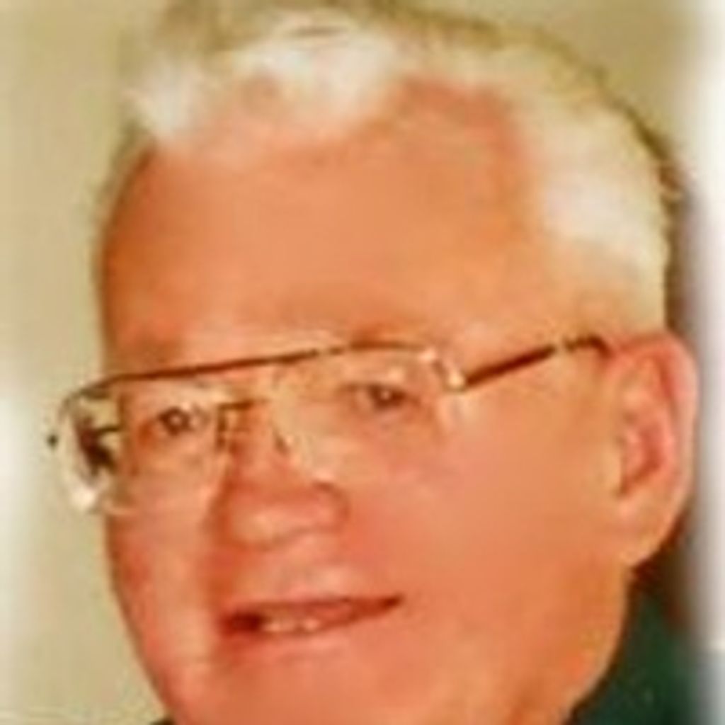 Dr. Lee J. Sarberg
