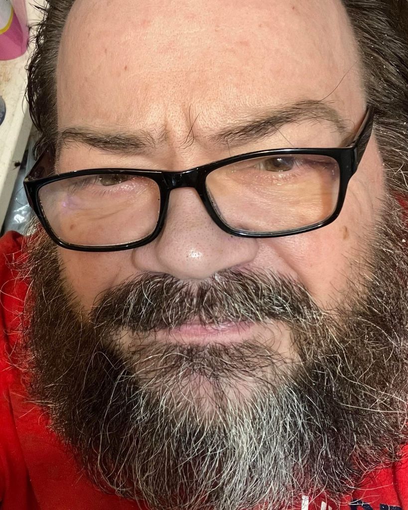 John David Miller, III