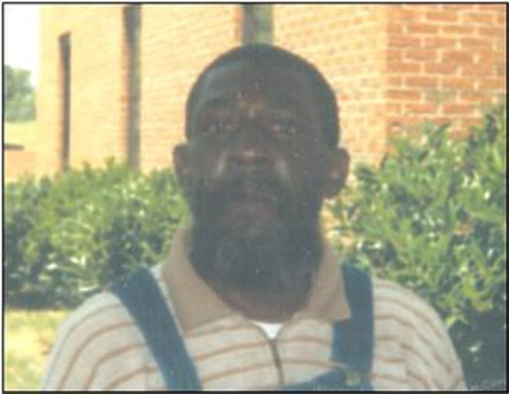 Mr. Jim H Jennings