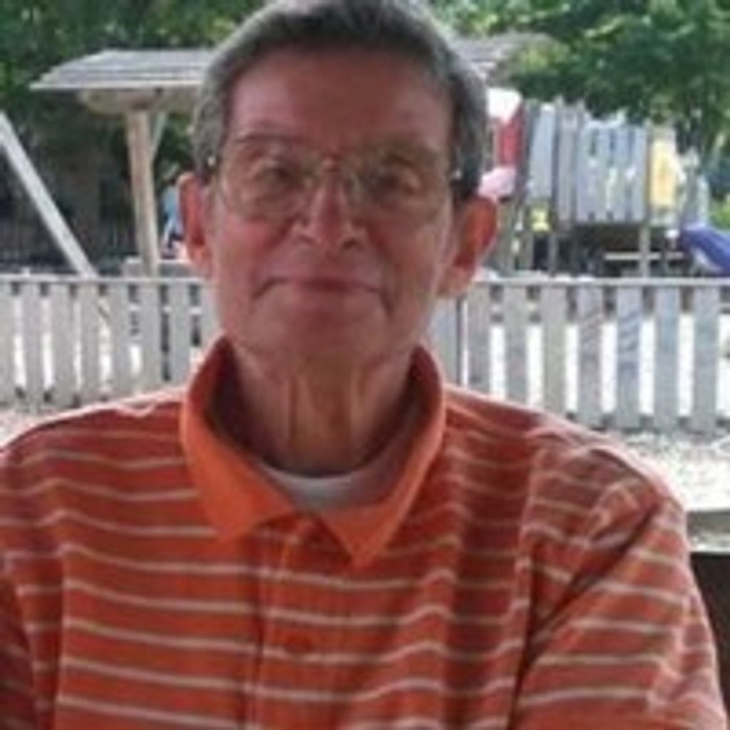 Thomas Conner
