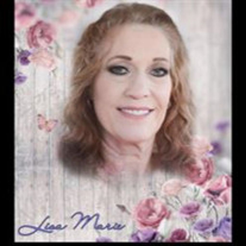 Lisa Marie Billings Hall
