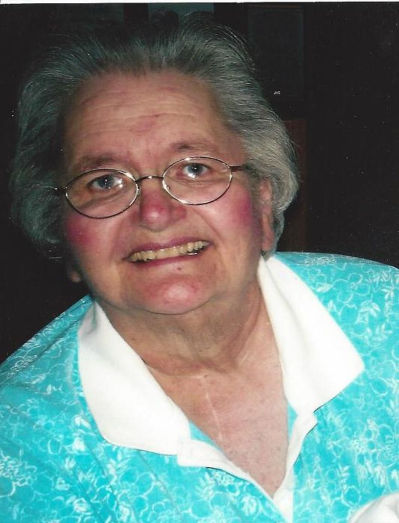 Bonnie L. States