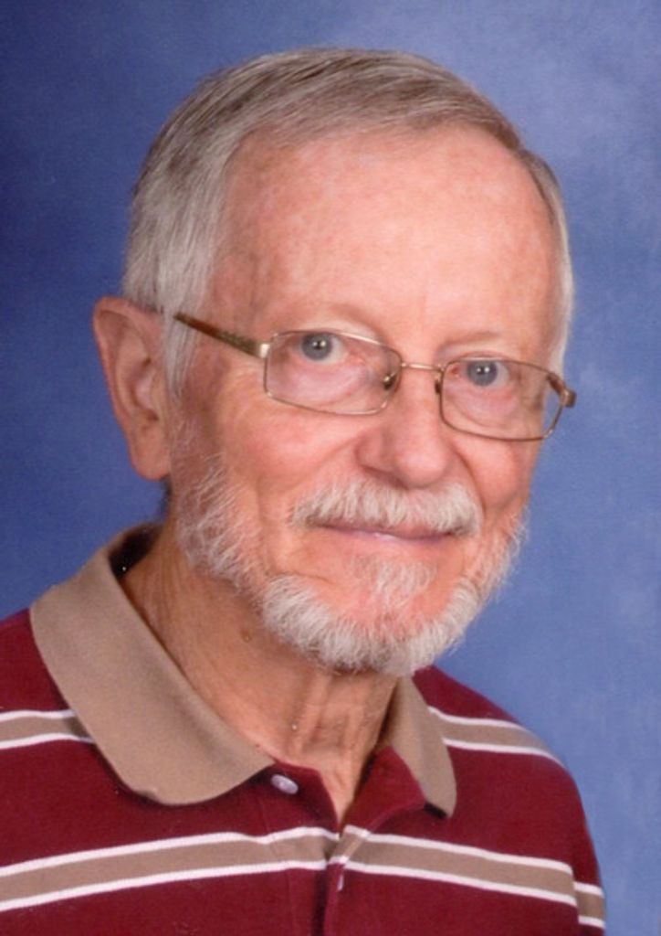 Matthew John Coenen Profile Photo