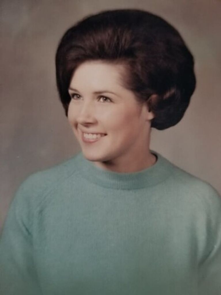 Carol Marie (Opitz) Groft Profile Photo