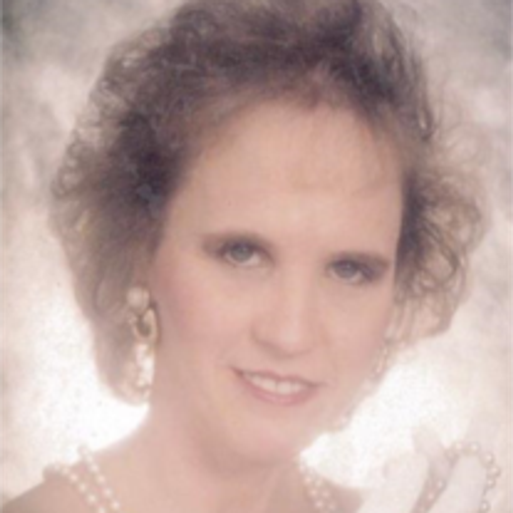 Dixie Ann Harland Profile Photo