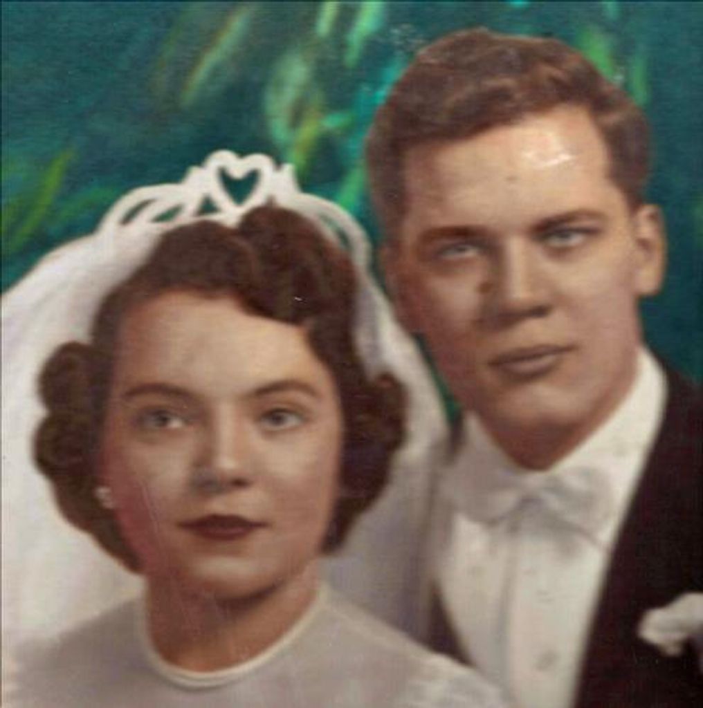 Frank J Rudock, Sr Profile Photo