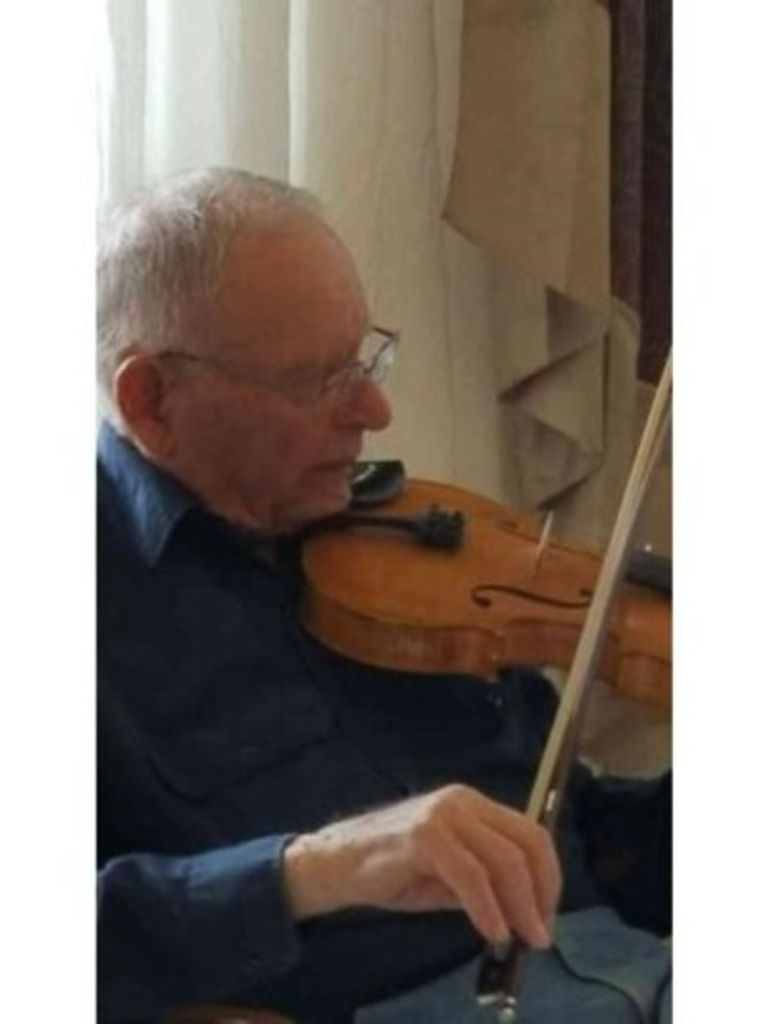 Christian Joseph Schlegel Profile Photo