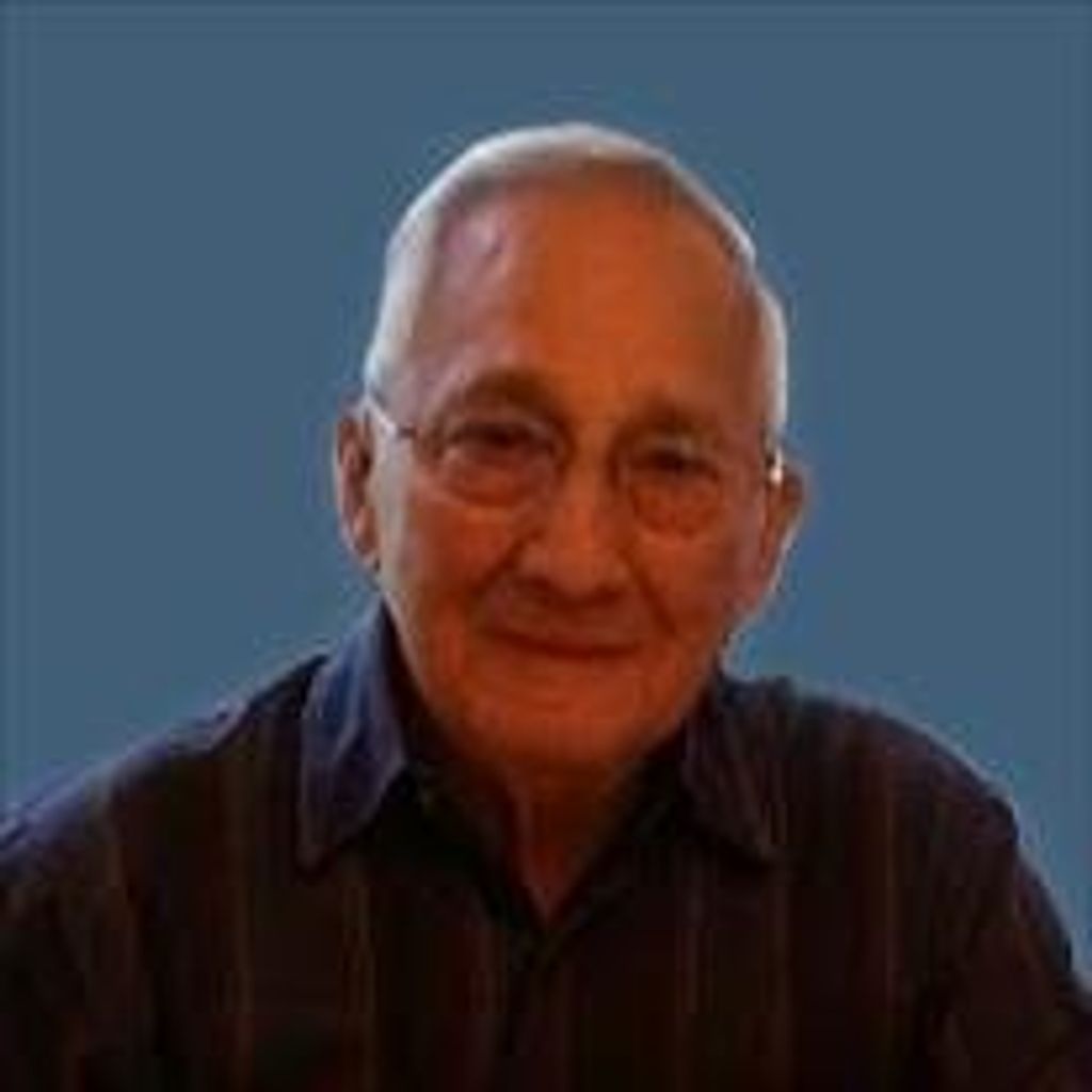 Anthony A. Licari Profile Photo