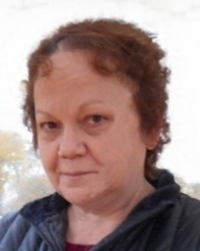 Lucy Joann Paulson's obituary image