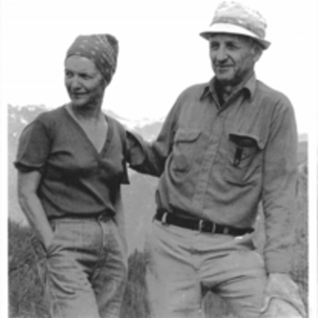 Jeanne Hake