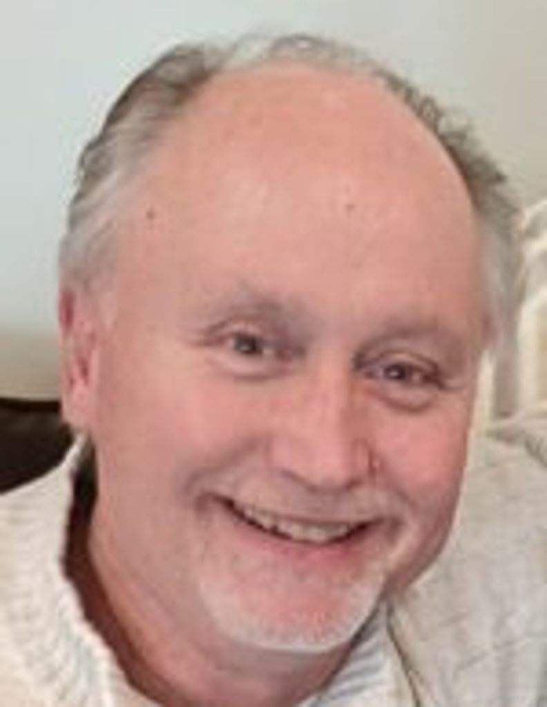 Mark S. Dehlinger Profile Photo