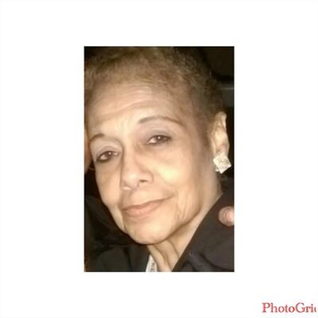 Mary Assee Profile Photo