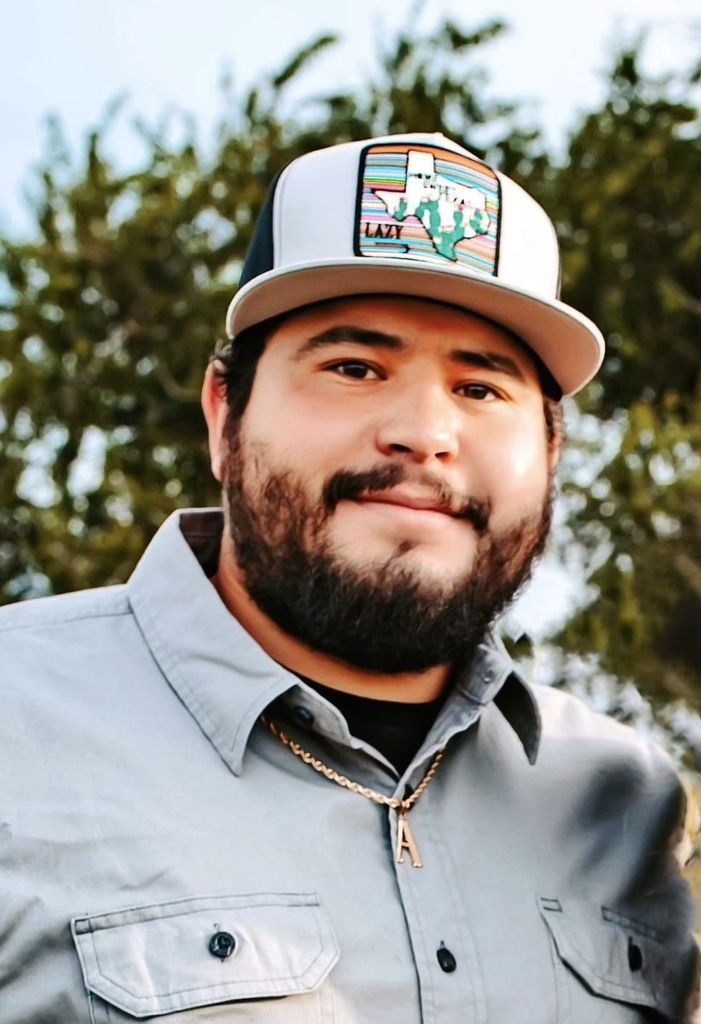 Jamie Flores