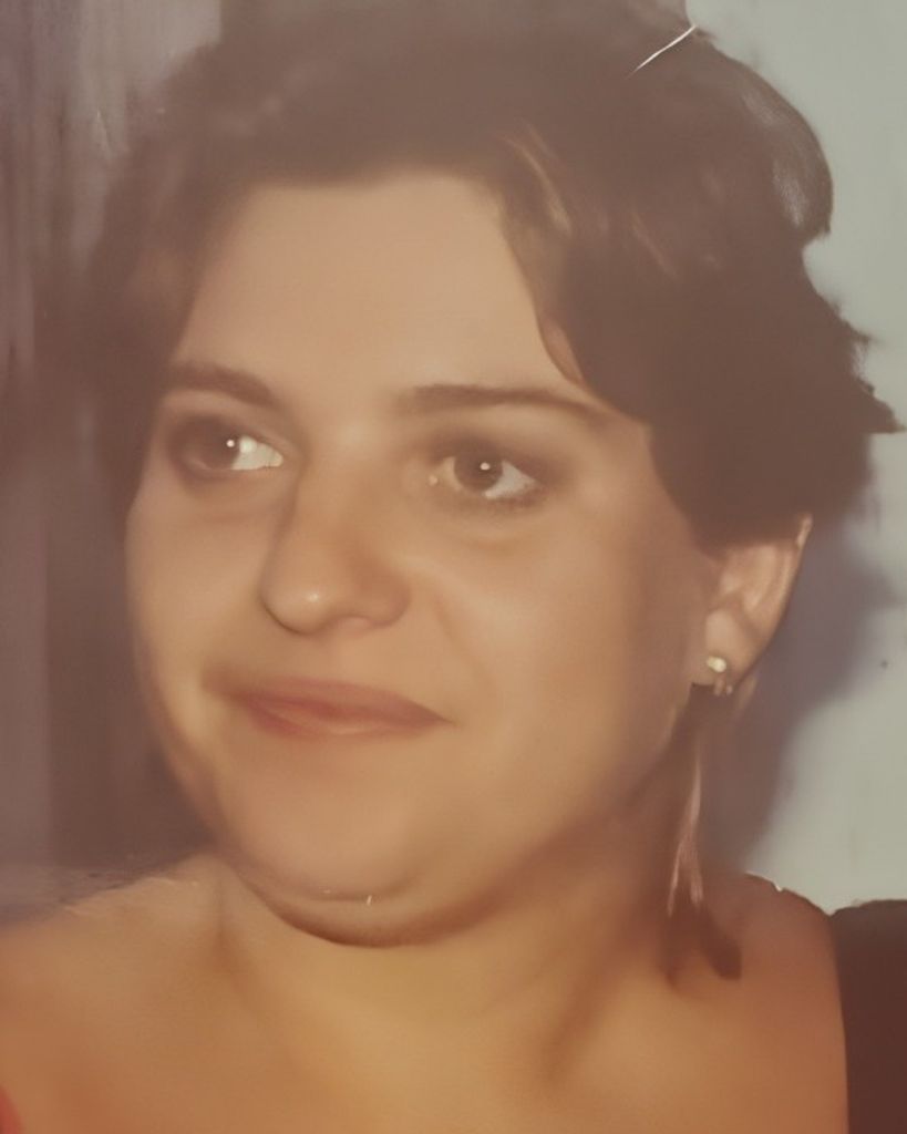 Nancy Stowell Profile Photo