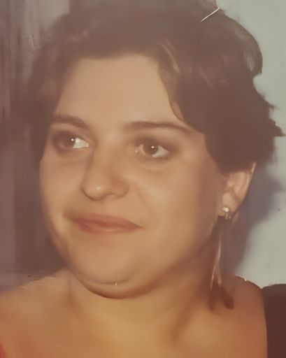 Nancy Stowell's obituary image