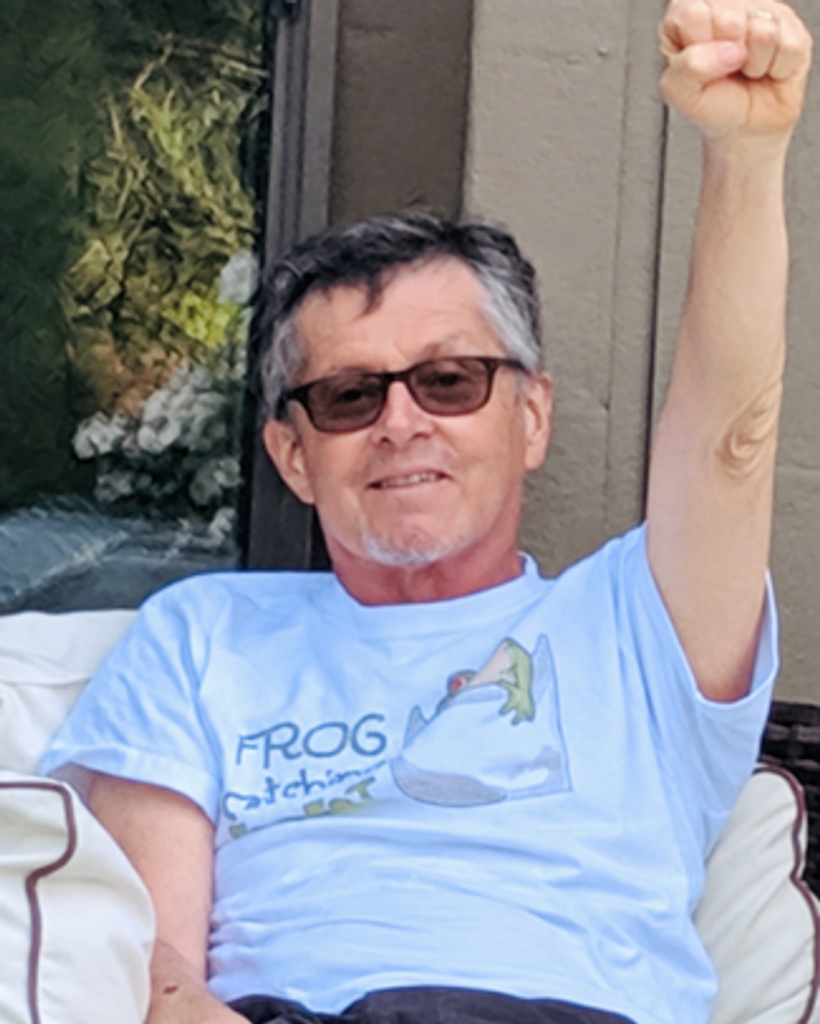 Marc E. Sichel Profile Photo