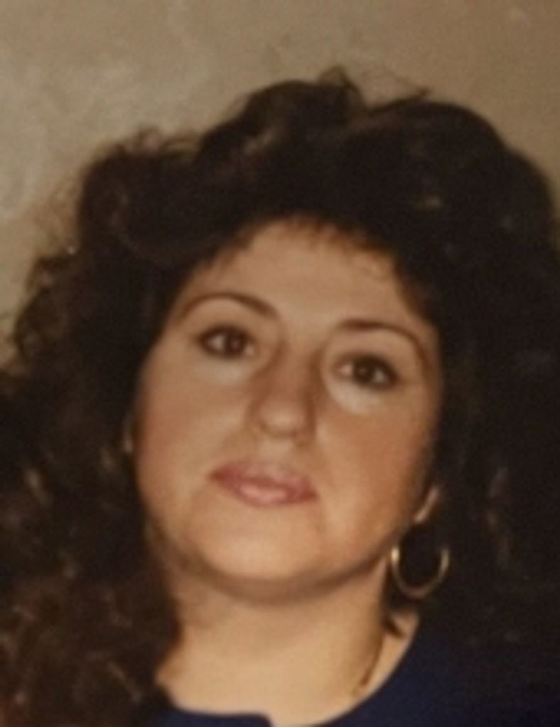 Grazia Dibartolomeo Profile Photo