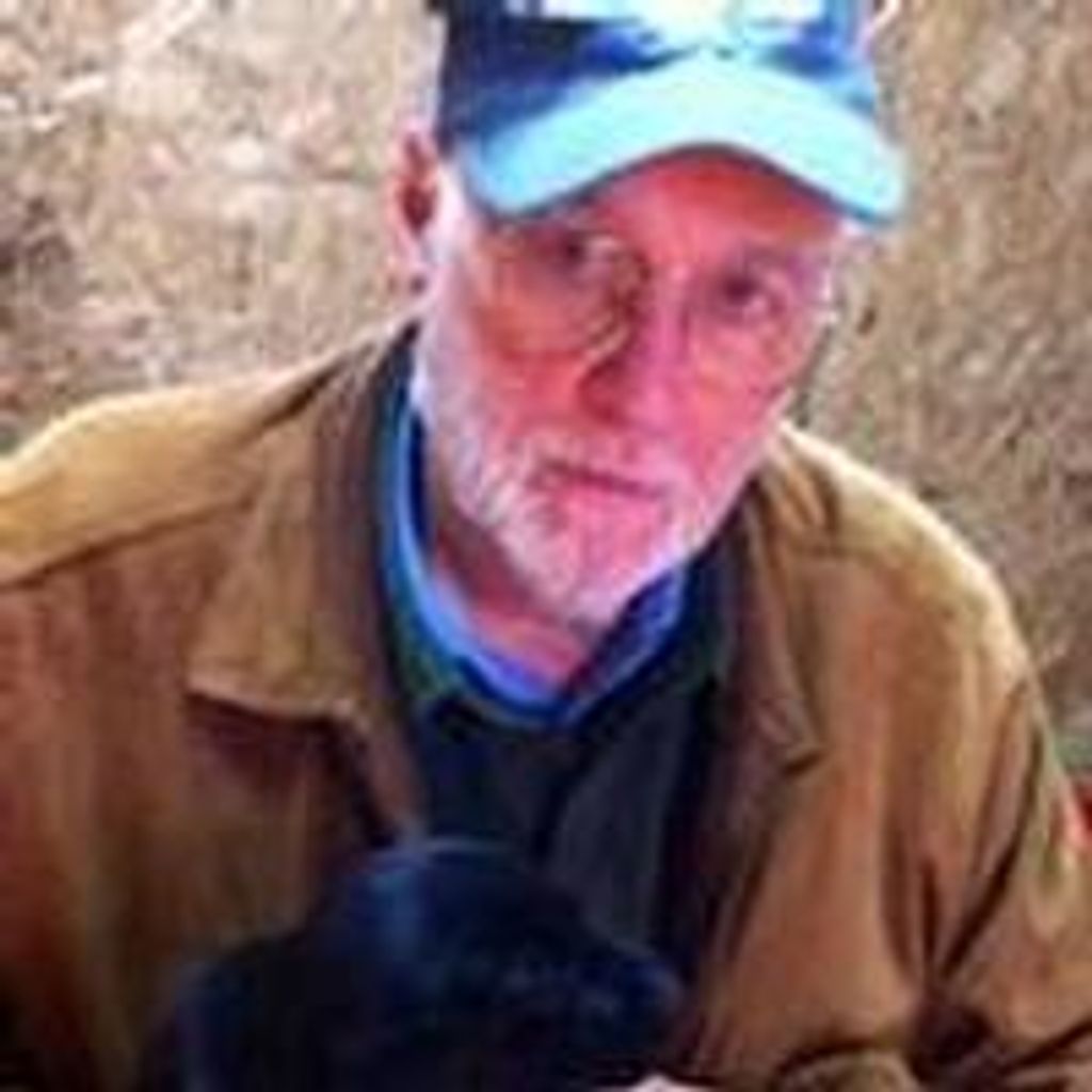 Claus H. Colm Profile Photo