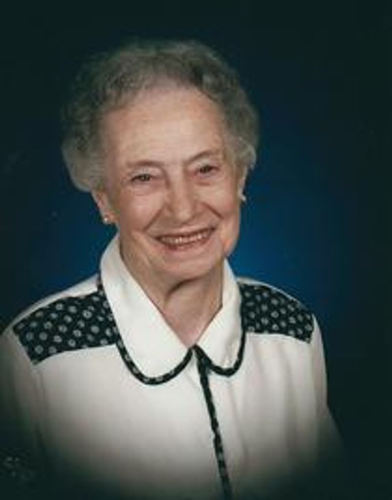 Flavia  Whitt