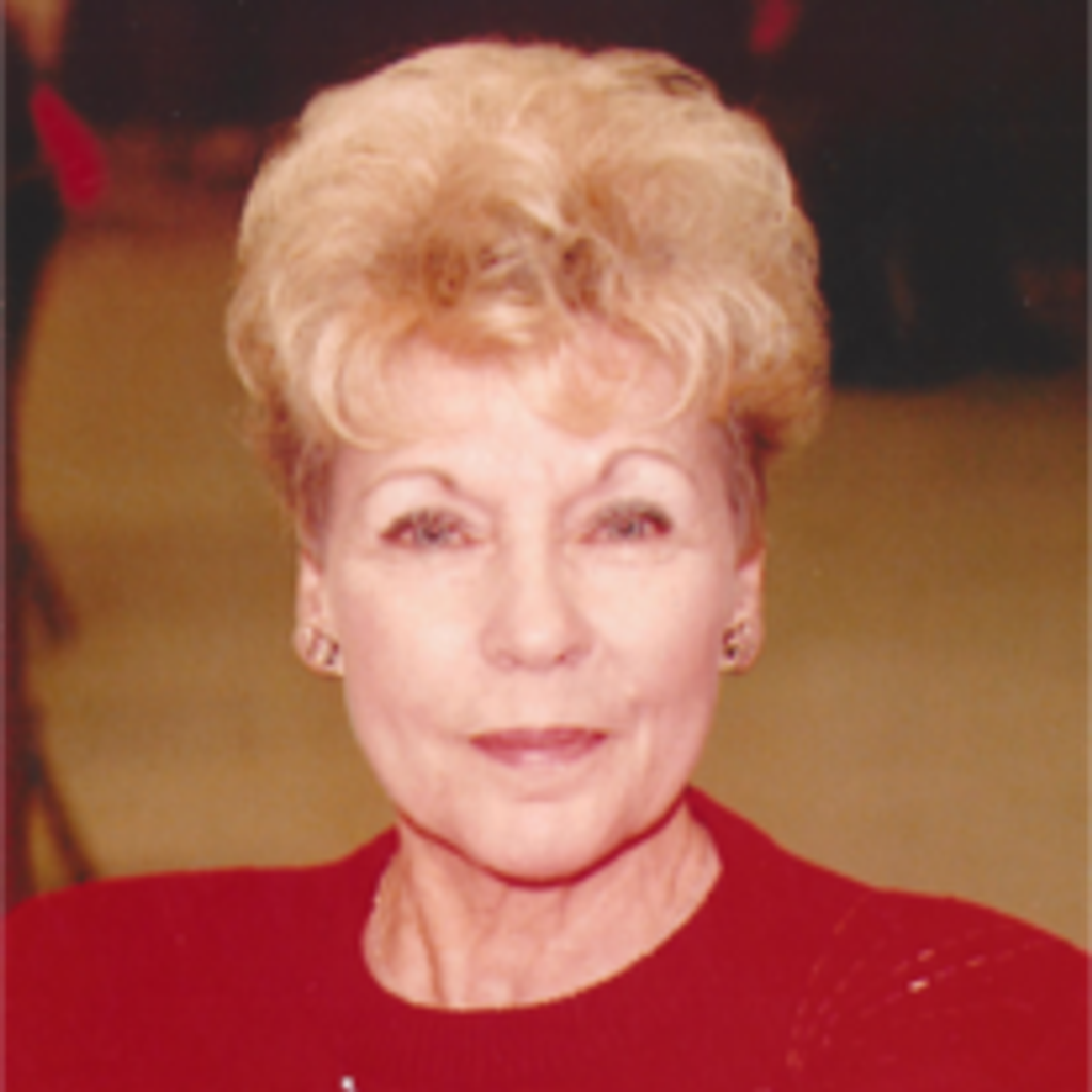 Patricia  R. (Wallace)  Rittenhouse Profile Photo