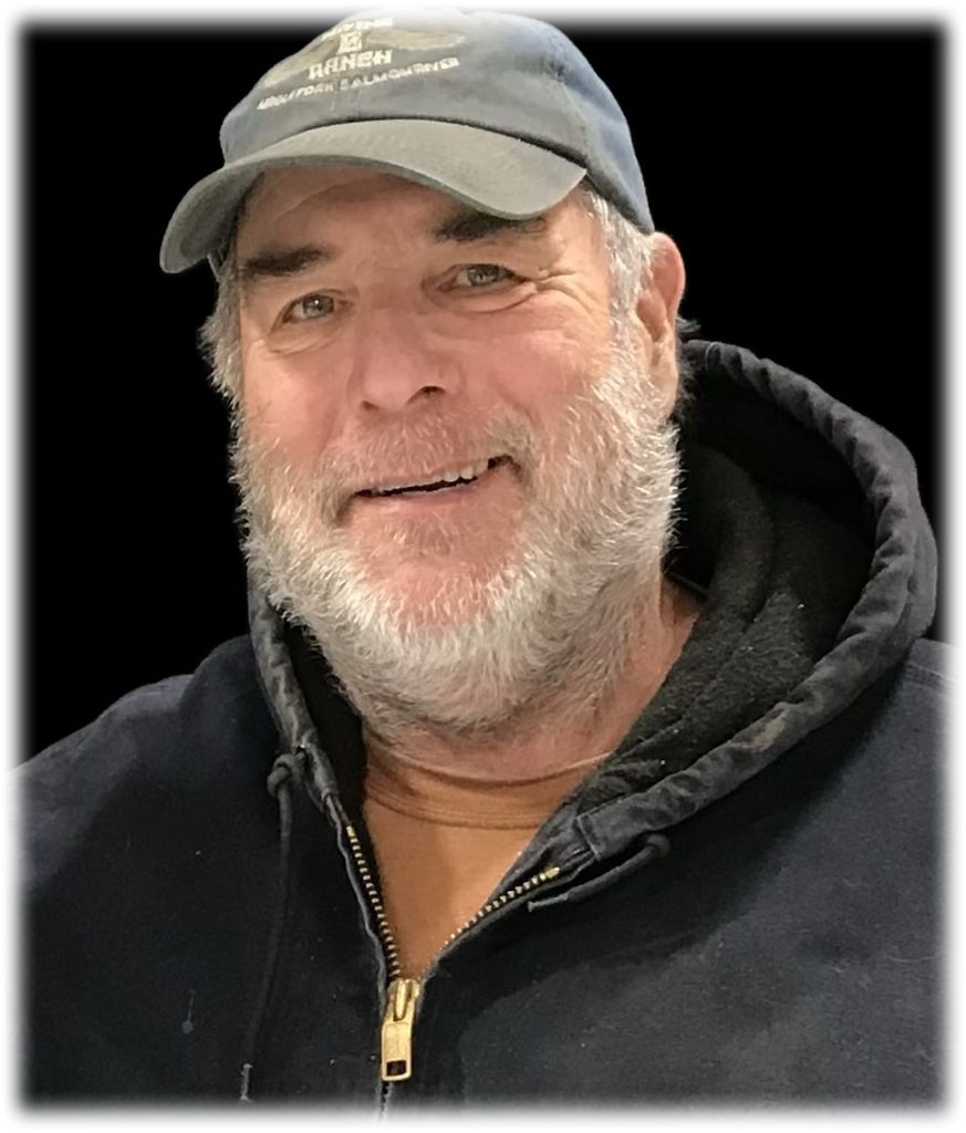 Robert Frederick "Bob" Graefe III Profile Photo