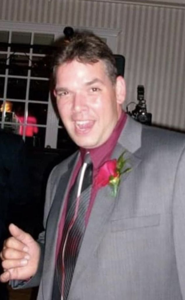 Salvatore Schomber Profile Photo