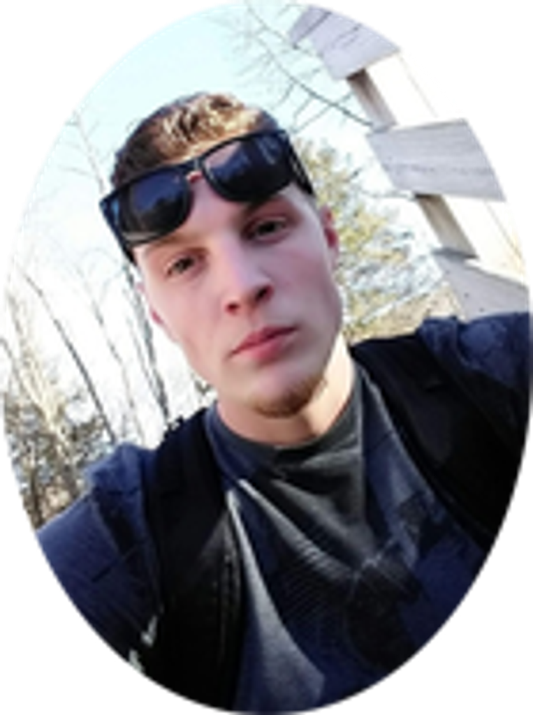 Kain Petersen