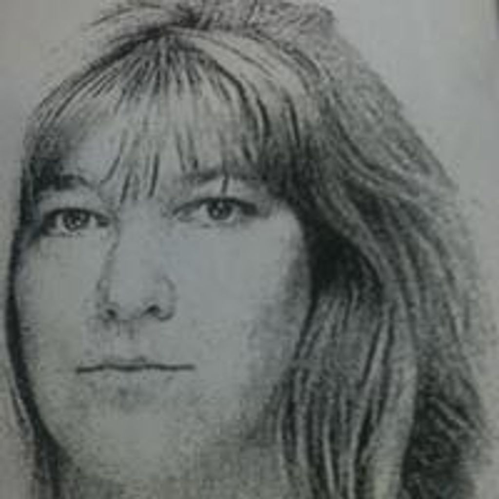Carol A. Dowling