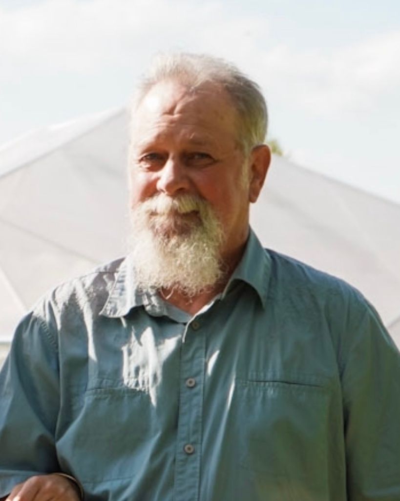 Robert Earl Quesenberry Profile Photo