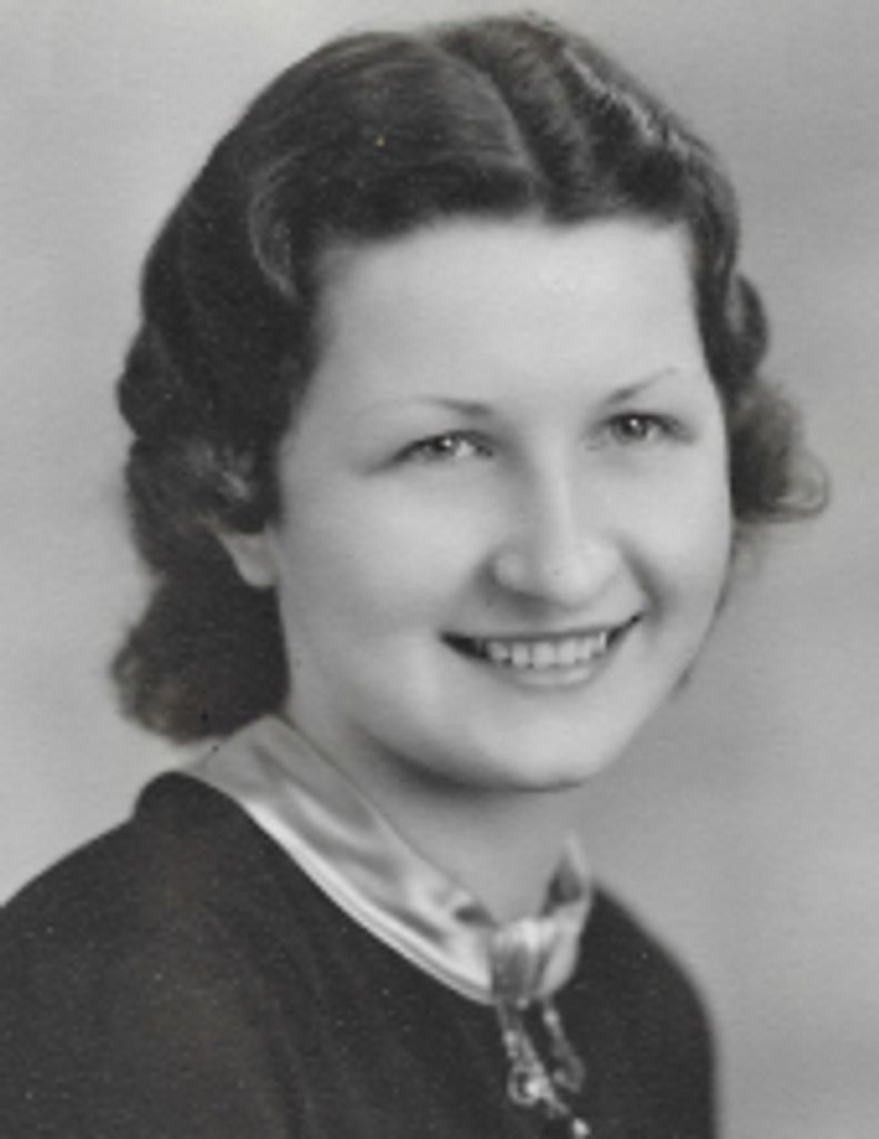 Phyllis Dakins Profile Photo