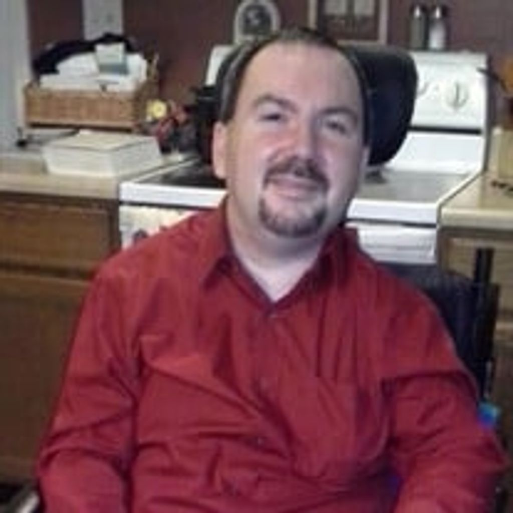 Wayne Spradlin