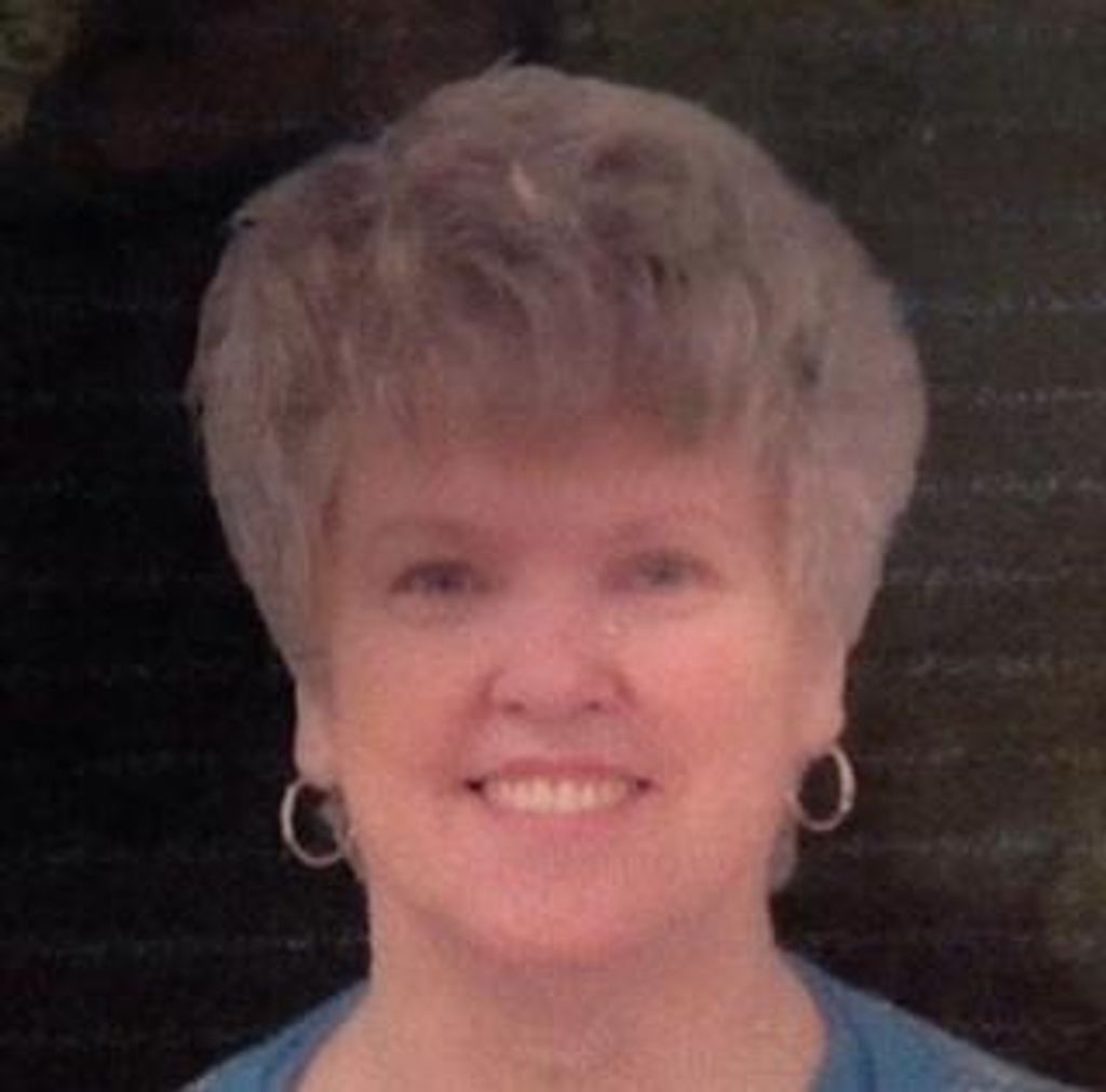 Janice Phillips Profile Photo