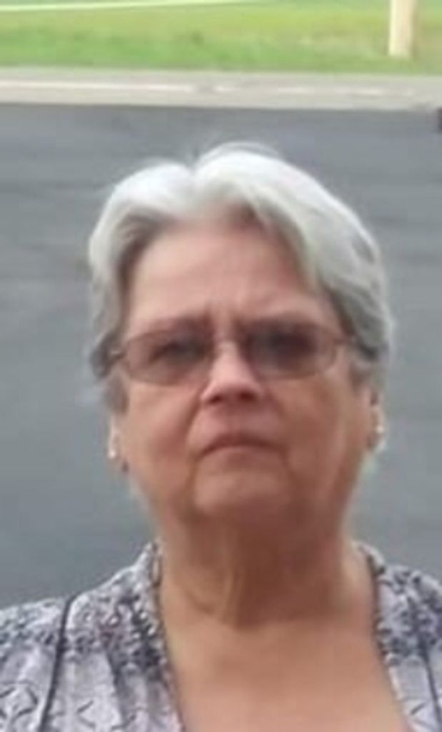 Cheryl A. Castle Profile Photo